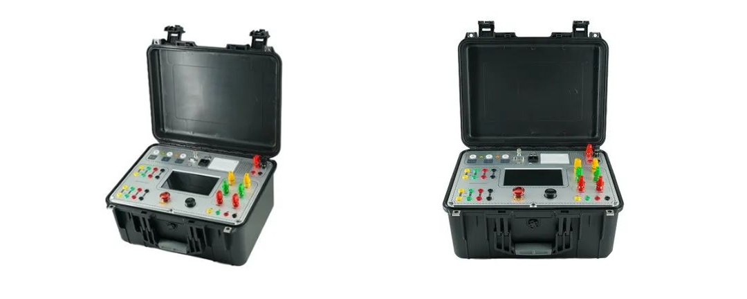 九游体育（NineGame Sports）官方网站-全新智能变压器测试仪器lxzc-05.jpg